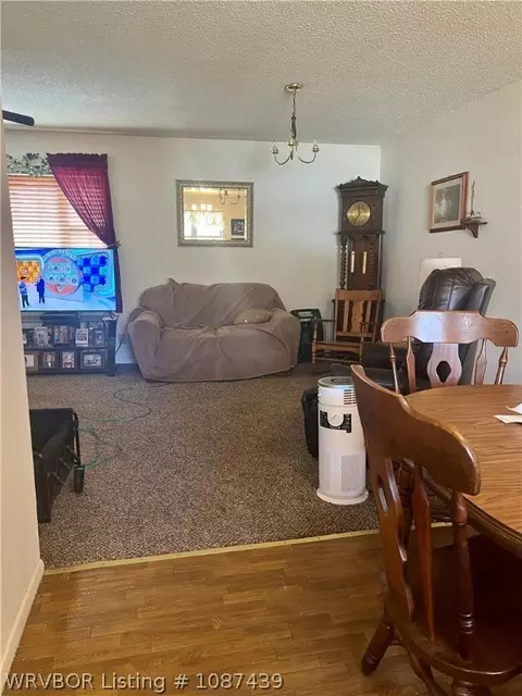 Other - 2903 E Walnut St, Paris, AR 72855 photo 5 of 17