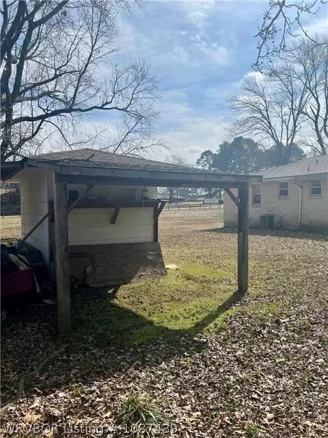 Other - 2903 E Walnut St, Paris, AR 72855 photo 13 of 17
