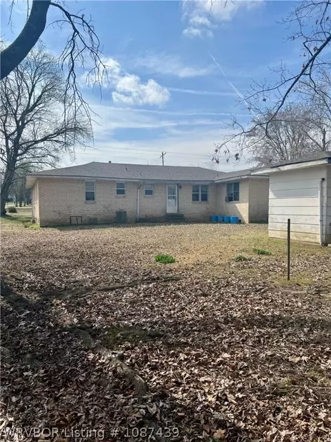 Other - 2903 E Walnut St, Paris, AR 72855 photo 10 of 17