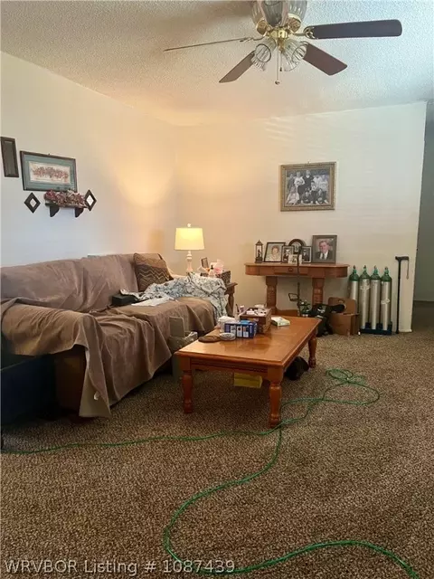 Other - 2903 E Walnut St, Paris, AR 72855 photo 4 of 17