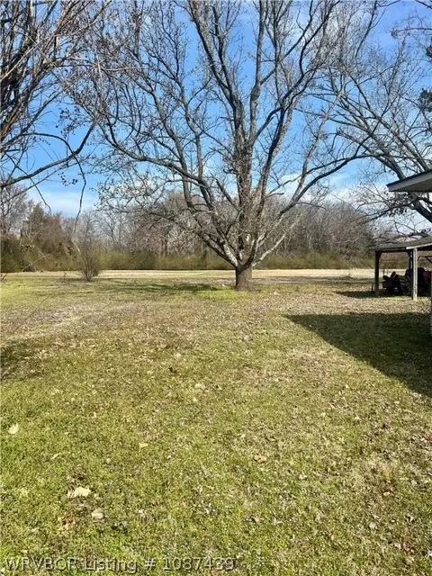 Other - 2903 E Walnut St, Paris, AR 72855 photo 16 of 17