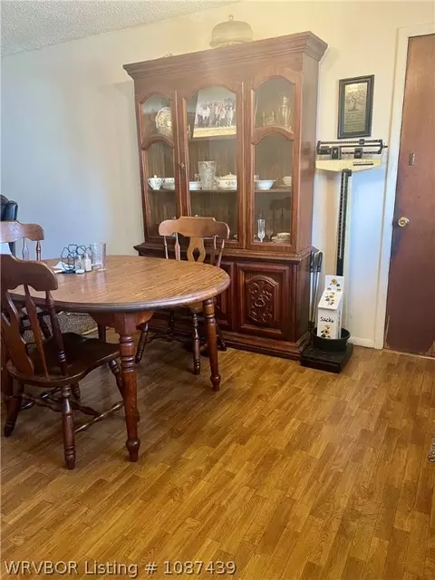 Dining - 2903 E Walnut St, Paris, AR 72855 photo 1 of 1