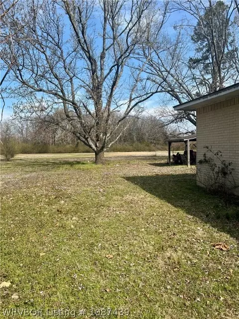 Other - 2903 E Walnut St, Paris, AR 72855 photo 15 of 17