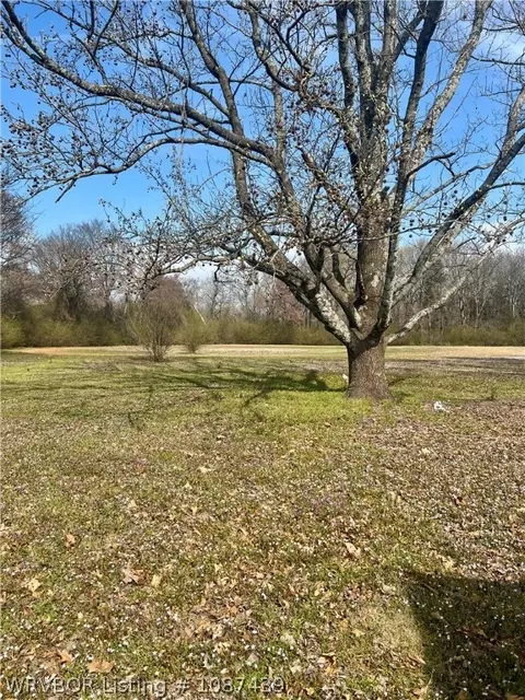 Other - 2903 E Walnut St, Paris, AR 72855 photo 17 of 17