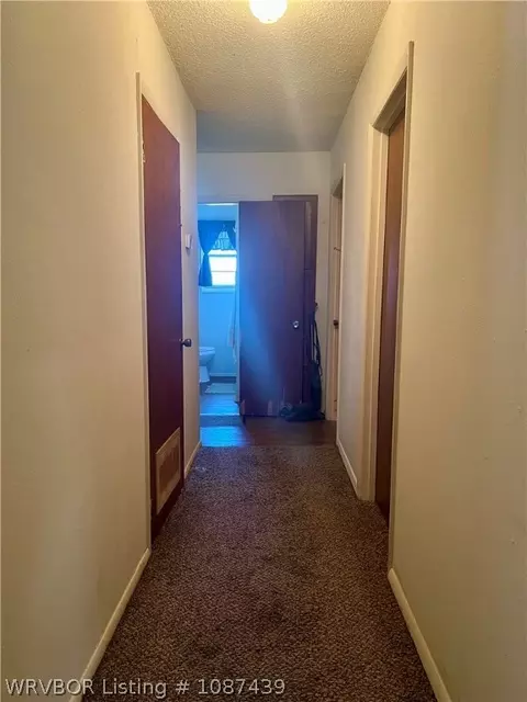 Entry Way - 2903 E Walnut St, Paris, AR 72855 photo 2 of 2