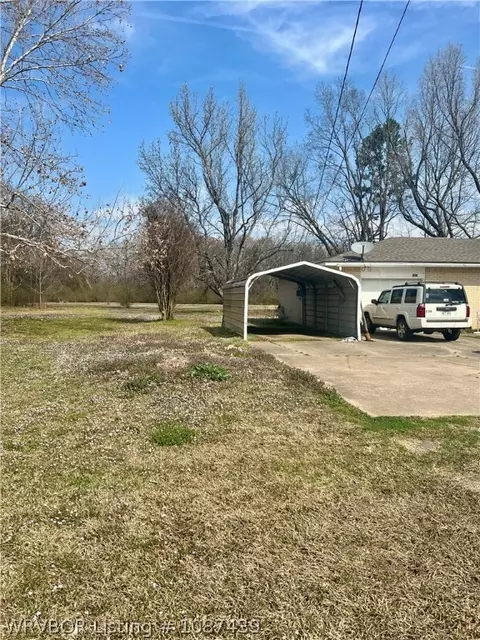 Other - 2903 E Walnut St, Paris, AR 72855 photo 3 of 17