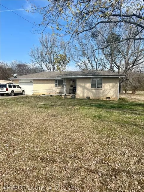 Other - 2903 E Walnut St, Paris, AR 72855 photo 1 of 17