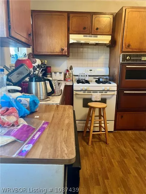 Other - 2903 E Walnut St, Paris, AR 72855 photo 8 of 17