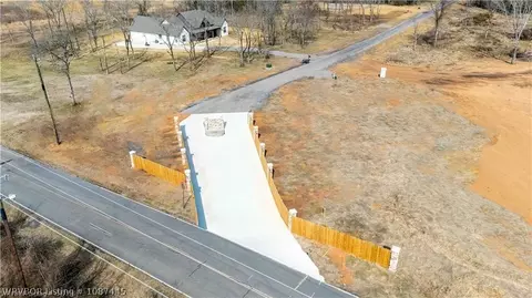 lot7 Edens Edge, Fort Smith, AR 72916 photo 4