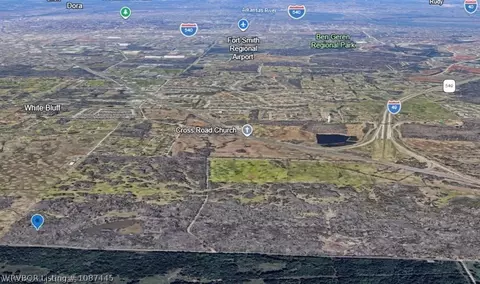 lot7 Edens Edge, Fort Smith, AR 72916 photo 6