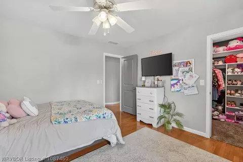 2100 Queensbury Way, Fort Smith, AR 72908 photo 31