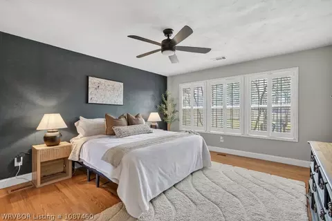 2100 Queensbury Way, Fort Smith, AR 72908 photo 32