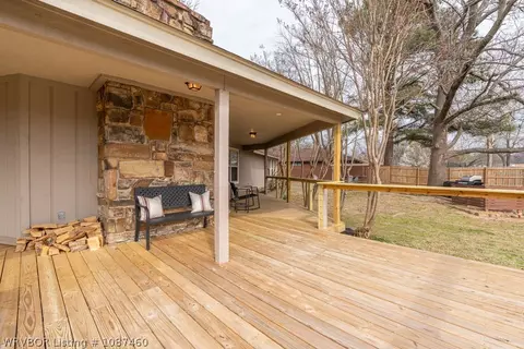 2100 Queensbury Way, Fort Smith, AR 72908 photo 42