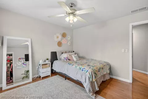 2100 Queensbury Way, Fort Smith, AR 72908 photo 30