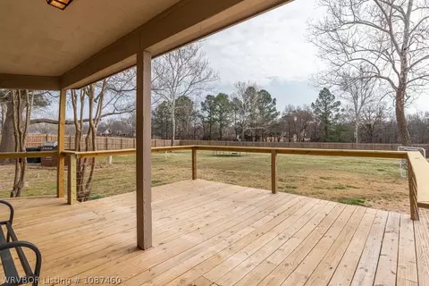 2100 Queensbury Way, Fort Smith, AR 72908 photo 39
