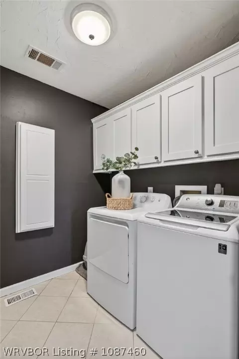 2100 Queensbury Way, Fort Smith, AR 72908 photo 26