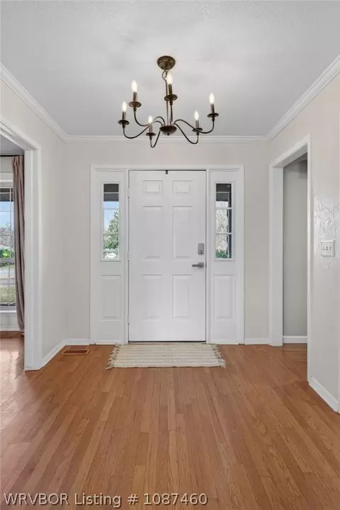 2100 Queensbury Way, Fort Smith, AR 72908 photo 6