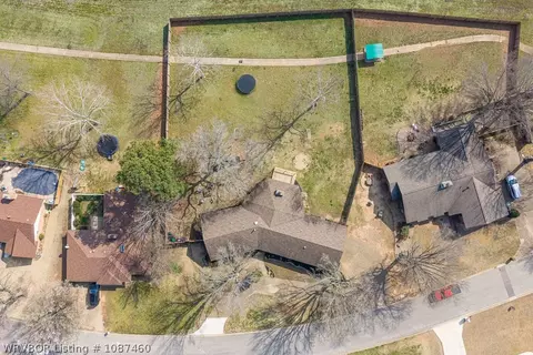 2100 Queensbury Way, Fort Smith, AR 72908 photo 65