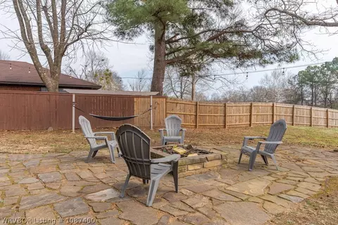 2100 Queensbury Way, Fort Smith, AR 72908 photo 46