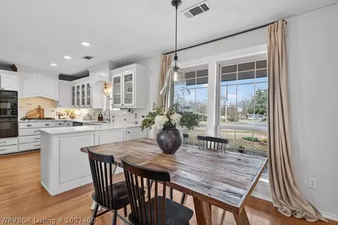 2100 Queensbury Way, Fort Smith, AR 72908 photo 17