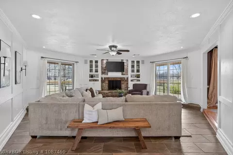 2100 Queensbury Way, Fort Smith, AR 72908 photo 11