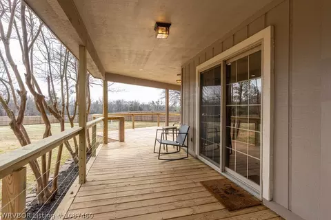 2100 Queensbury Way, Fort Smith, AR 72908 photo 44