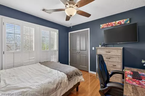 2100 Queensbury Way, Fort Smith, AR 72908 photo 27