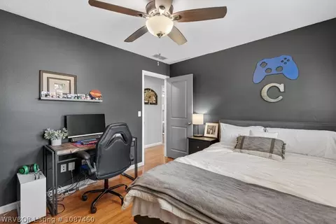 2100 Queensbury Way, Fort Smith, AR 72908 photo 28