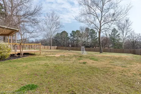2100 Queensbury Way, Fort Smith, AR 72908 photo 55