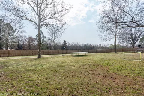 2100 Queensbury Way, Fort Smith, AR 72908 photo 56