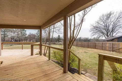 2100 Queensbury Way, Fort Smith, AR 72908 photo 43