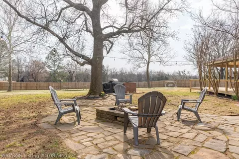 2100 Queensbury Way, Fort Smith, AR 72908 photo 47