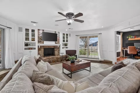 2100 Queensbury Way, Fort Smith, AR 72908 photo 7
