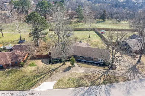 2100 Queensbury Way, Fort Smith, AR 72908 photo 58