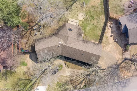 2100 Queensbury Way, Fort Smith, AR 72908 photo 66