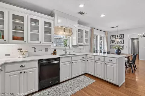2100 Queensbury Way, Fort Smith, AR 72908 photo 19