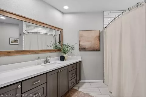 2100 Queensbury Way, Fort Smith, AR 72908 photo 24