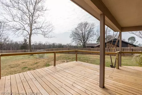 2100 Queensbury Way, Fort Smith, AR 72908 photo 40