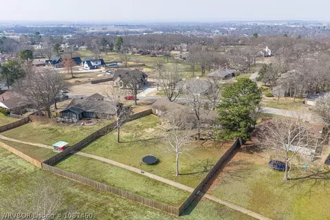 2100 Queensbury Way, Fort Smith, AR 72908 photo 64
