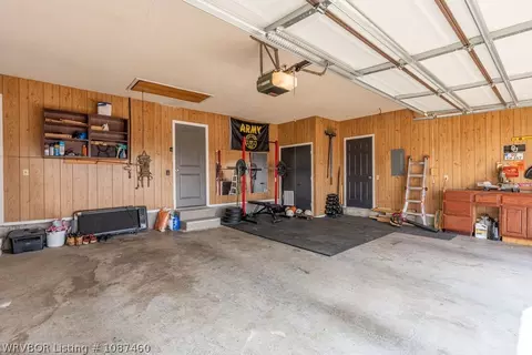 2100 Queensbury Way, Fort Smith, AR 72908 photo 38