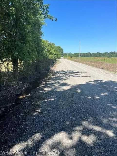 Tract 1415 Bean Patch Loop, Howe, OK 74940 photo 6