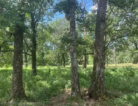 Tract 1415 Bean Patch Loop, Howe, OK 74940 photo 3