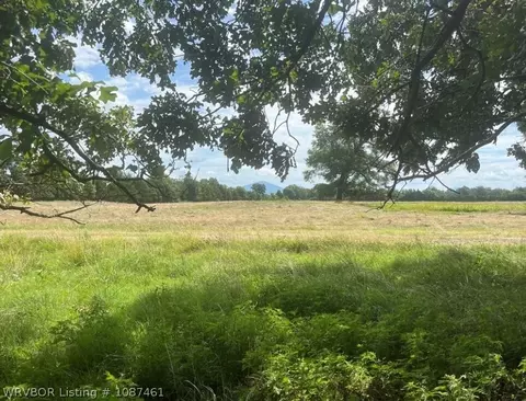 Tract 1415 Bean Patch Loop, Howe, OK 74940