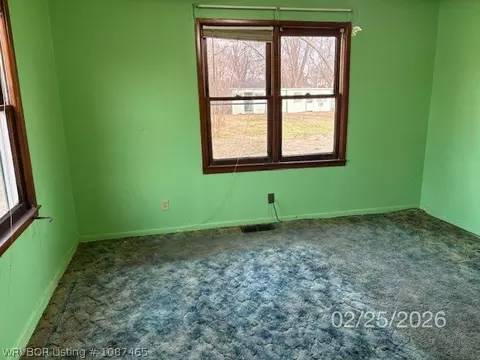 Other - 3418 N 31st St, Fort Smith, AR 72904 photo 4 of 6