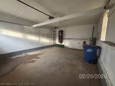 Other - 3418 N 31st St, Fort Smith, AR 72904 photo 6 of 6