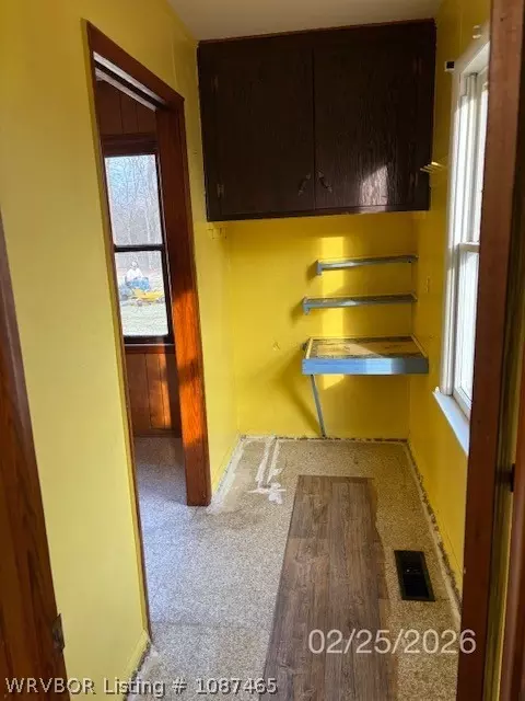 Entry Way - 3418 N 31st St, Fort Smith, AR 72904 photo 3 of 3