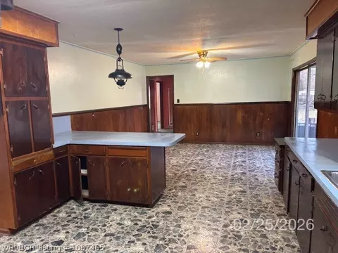 Other - 3418 N 31st St, Fort Smith, AR 72904 photo 3 of 6