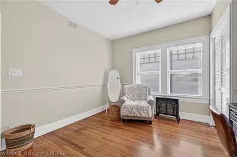 2710 Reeder St, Fort Smith, AR 72901 photo 26