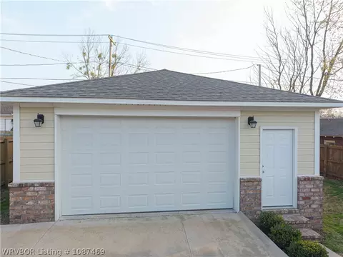 2710 Reeder St, Fort Smith, AR 72901 photo 11