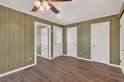 Other - 3710 Park Ave, Fort Smith, AR 72903 photo 1 of 6